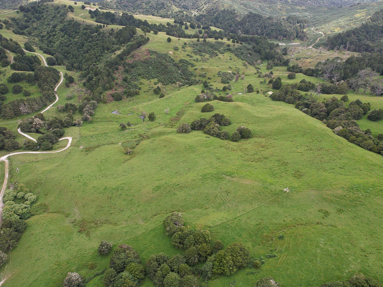 Lot 2/347 Porter Road, Paparoa