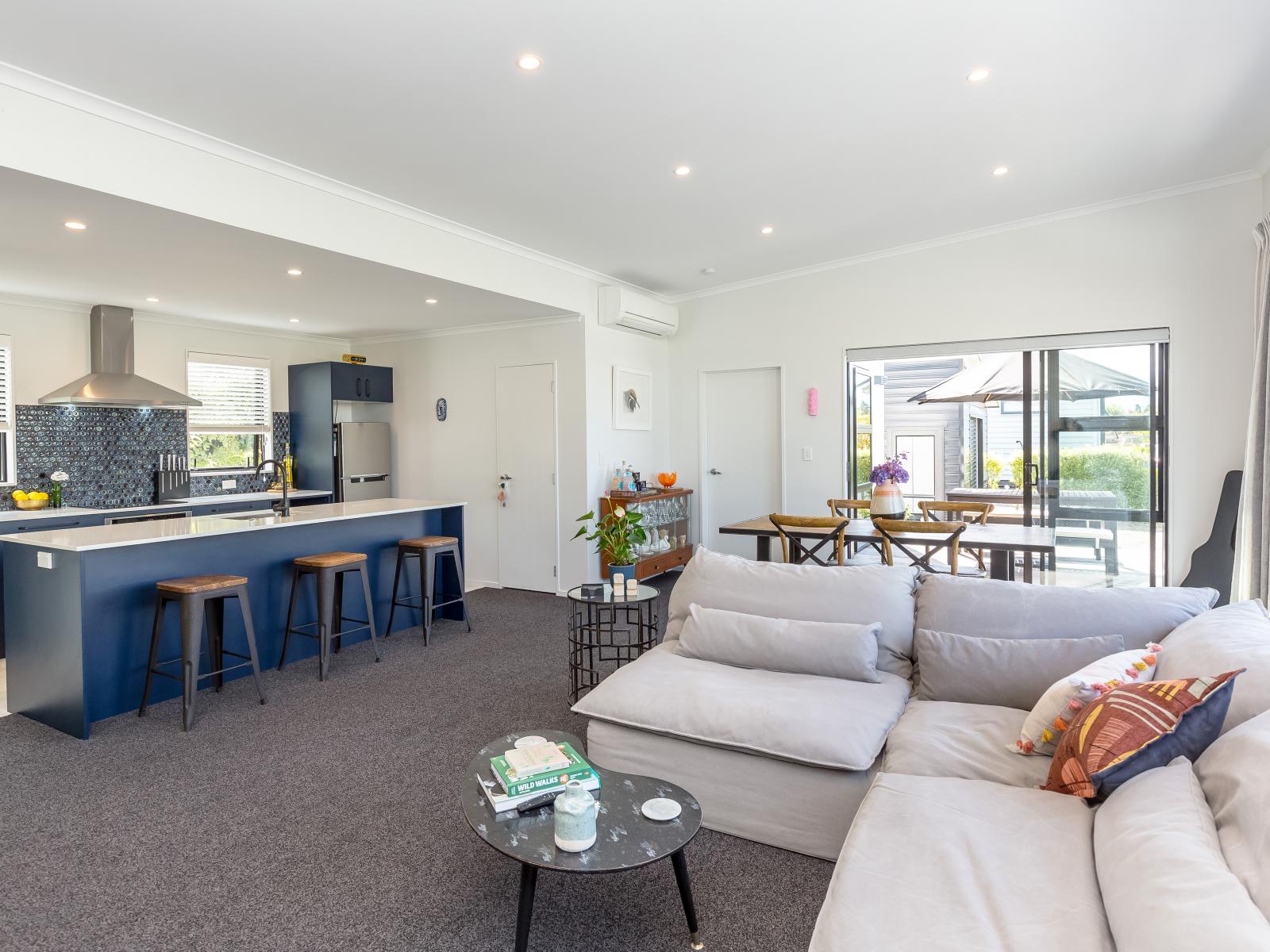 24 Kempton Street, Greytown