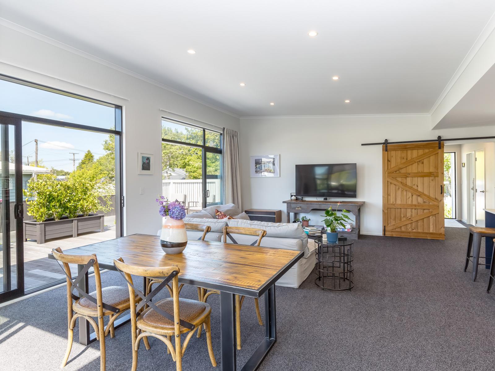 24 Kempton Street, Greytown