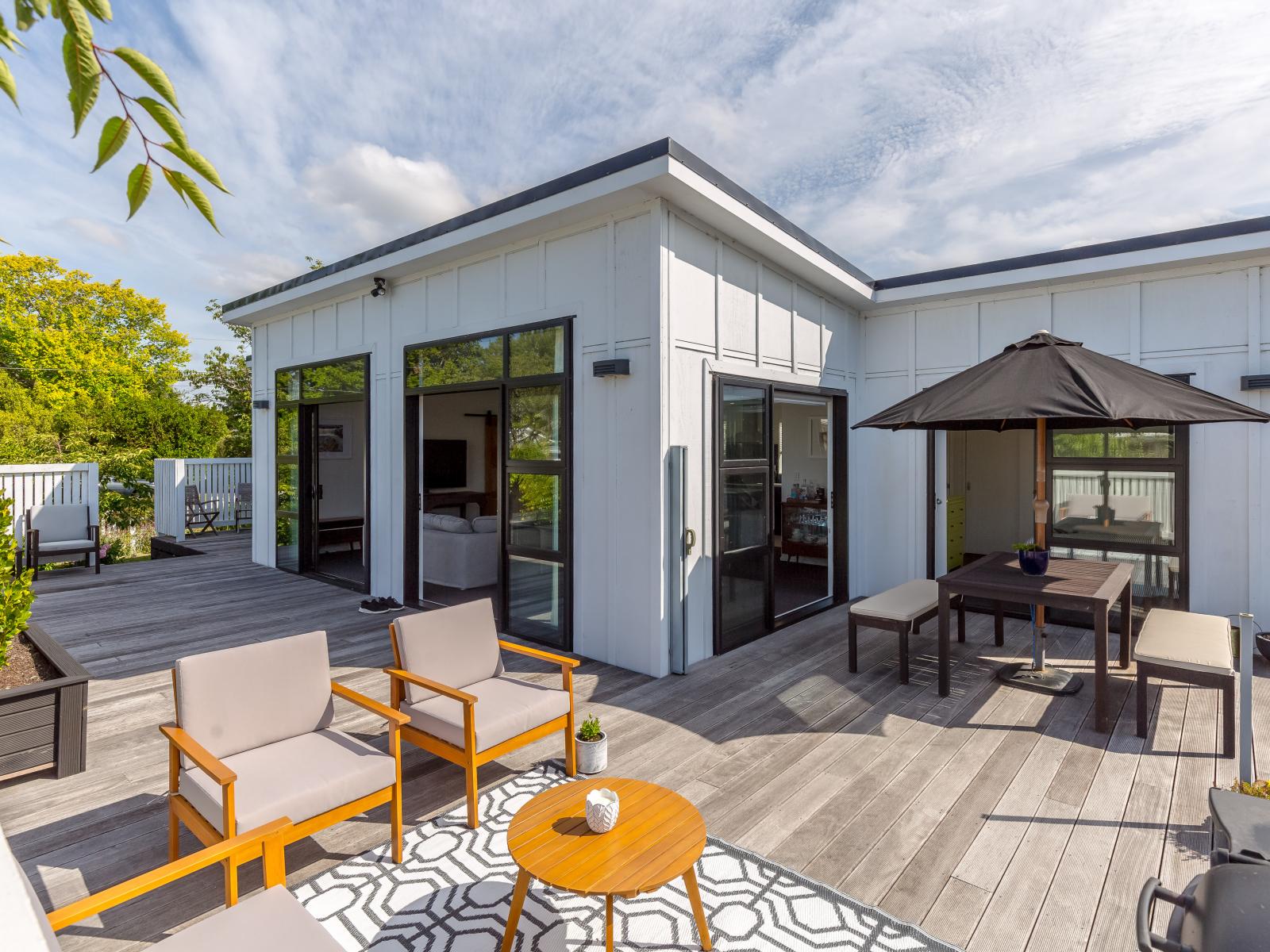 24 Kempton Street, Greytown