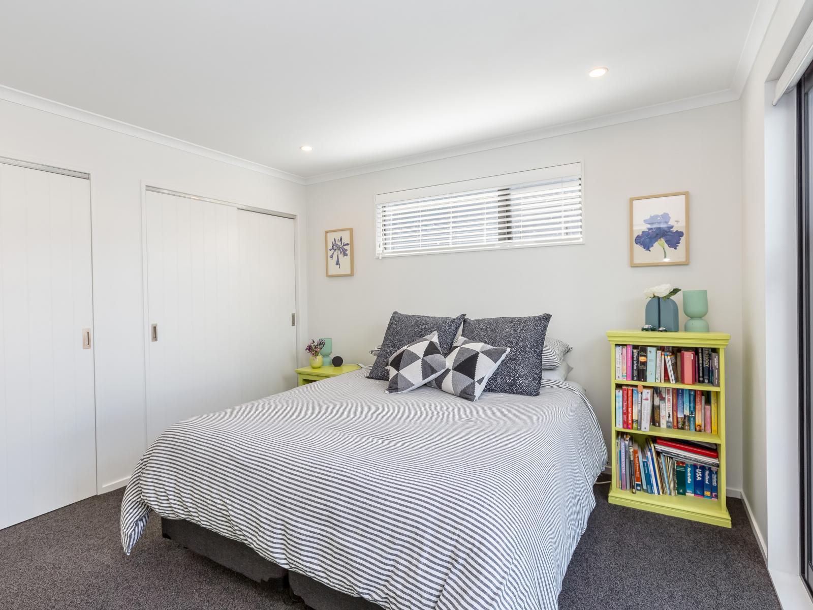 24 Kempton Street, Greytown