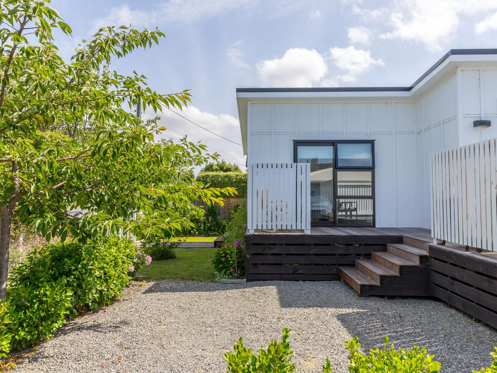 24 Kempton Street, Greytown