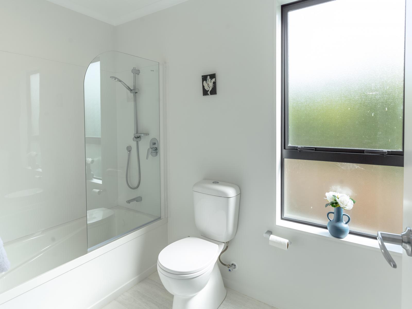 24 Kempton Street, Greytown