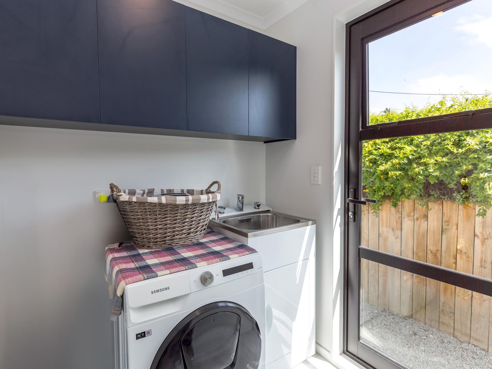 24 Kempton Street, Greytown