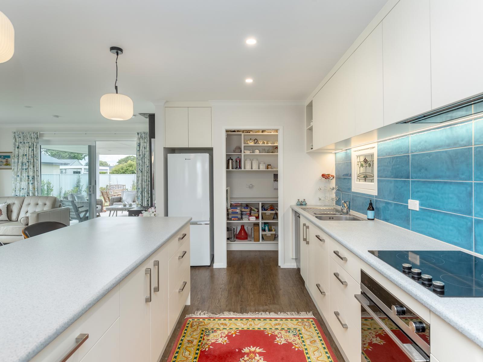 38 Westwood Avenue, Greytown