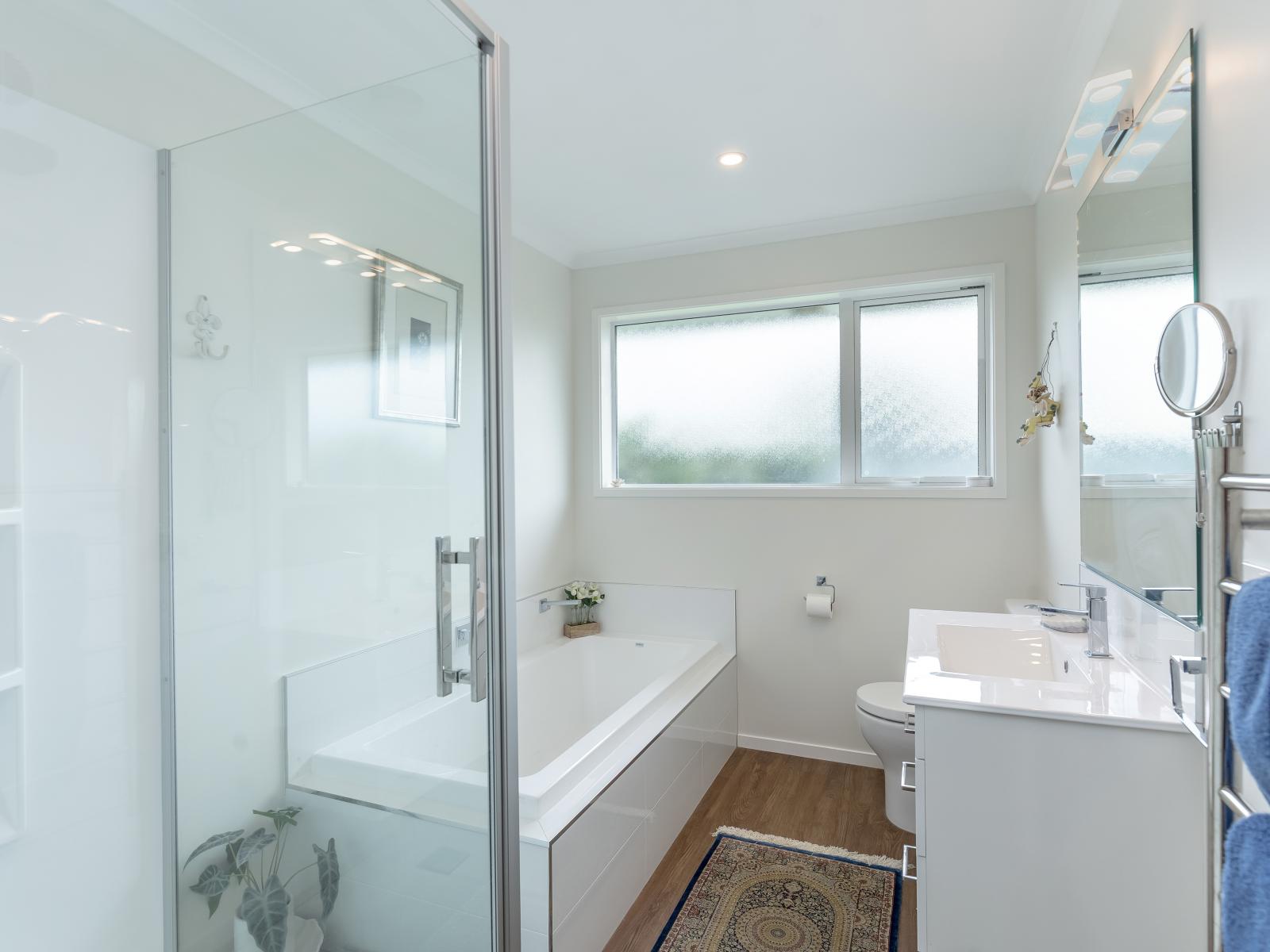 38 Westwood Avenue, Greytown