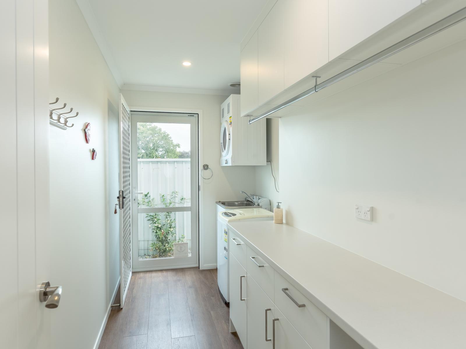 38 Westwood Avenue, Greytown