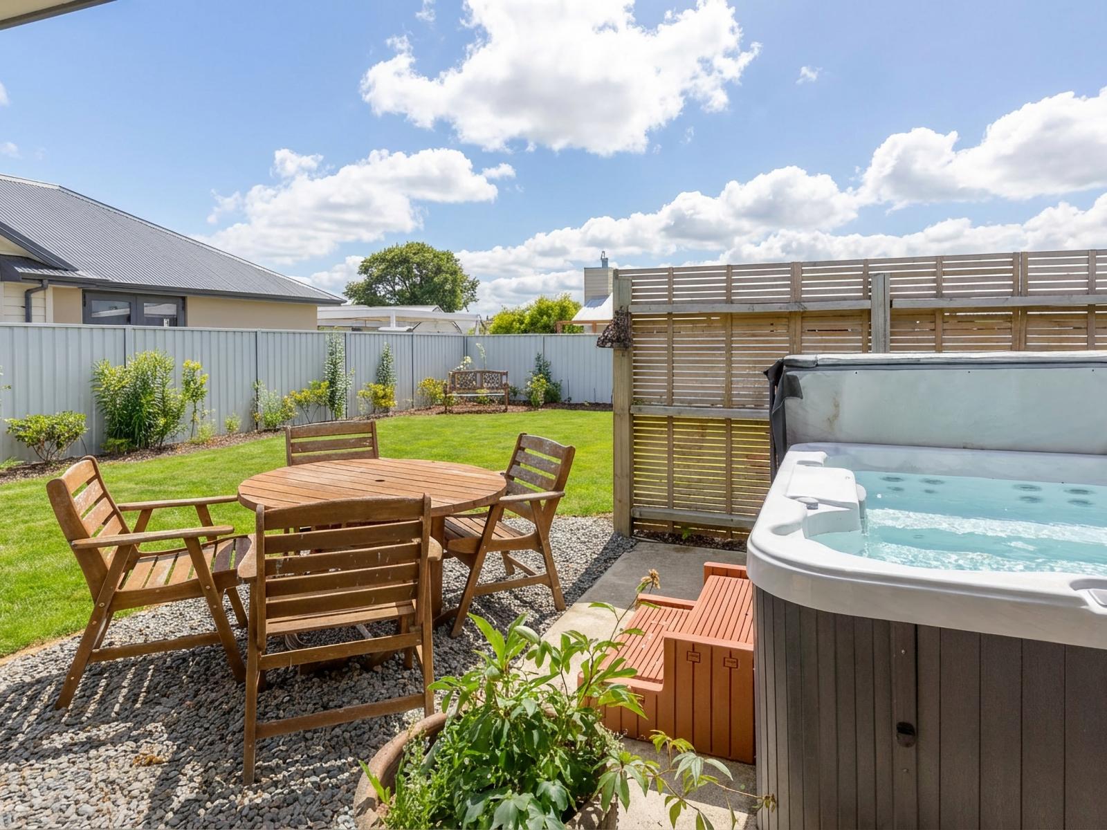 38 Westwood Avenue, Greytown