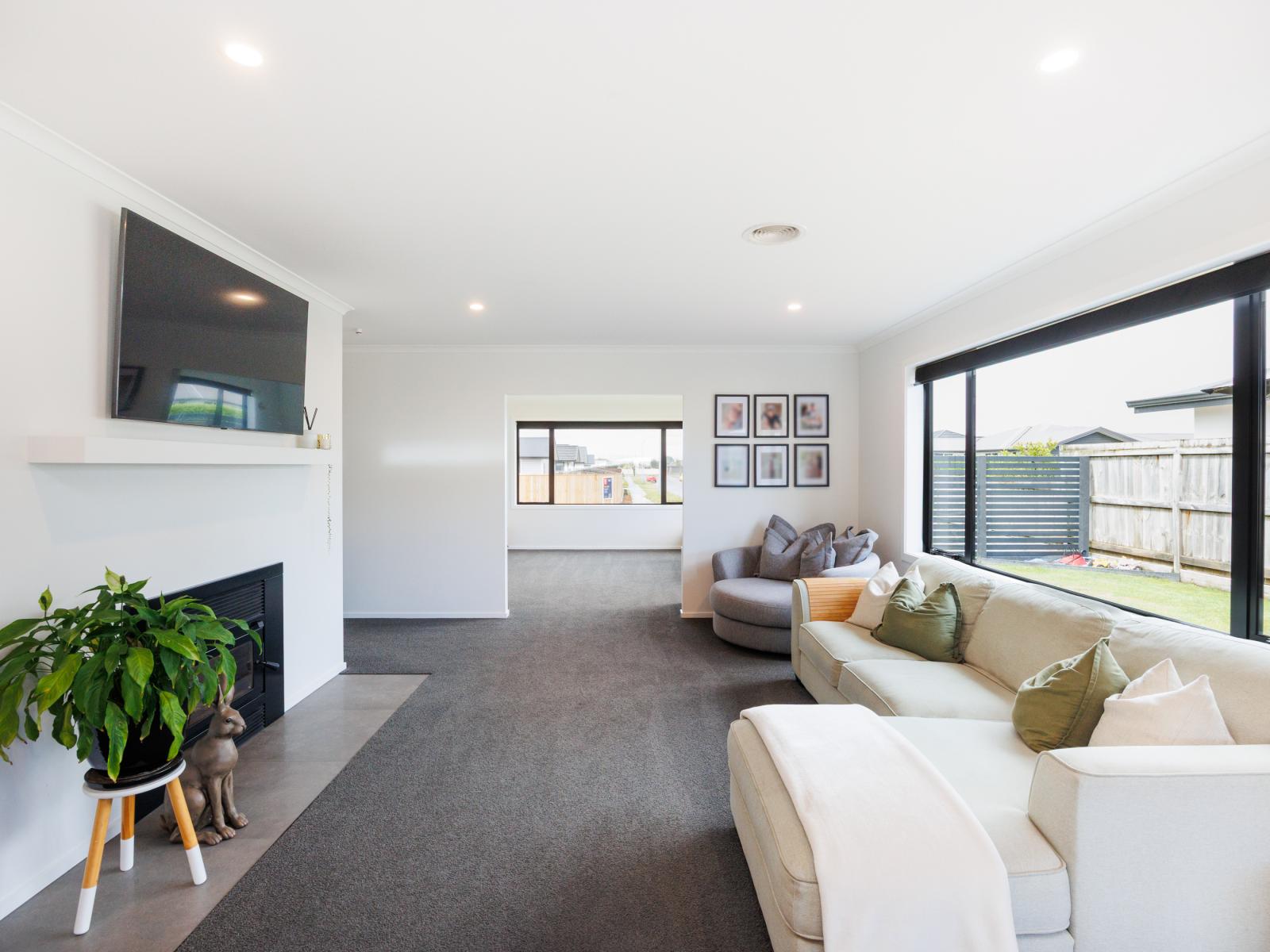 9 Kanzan Grove, Feilding