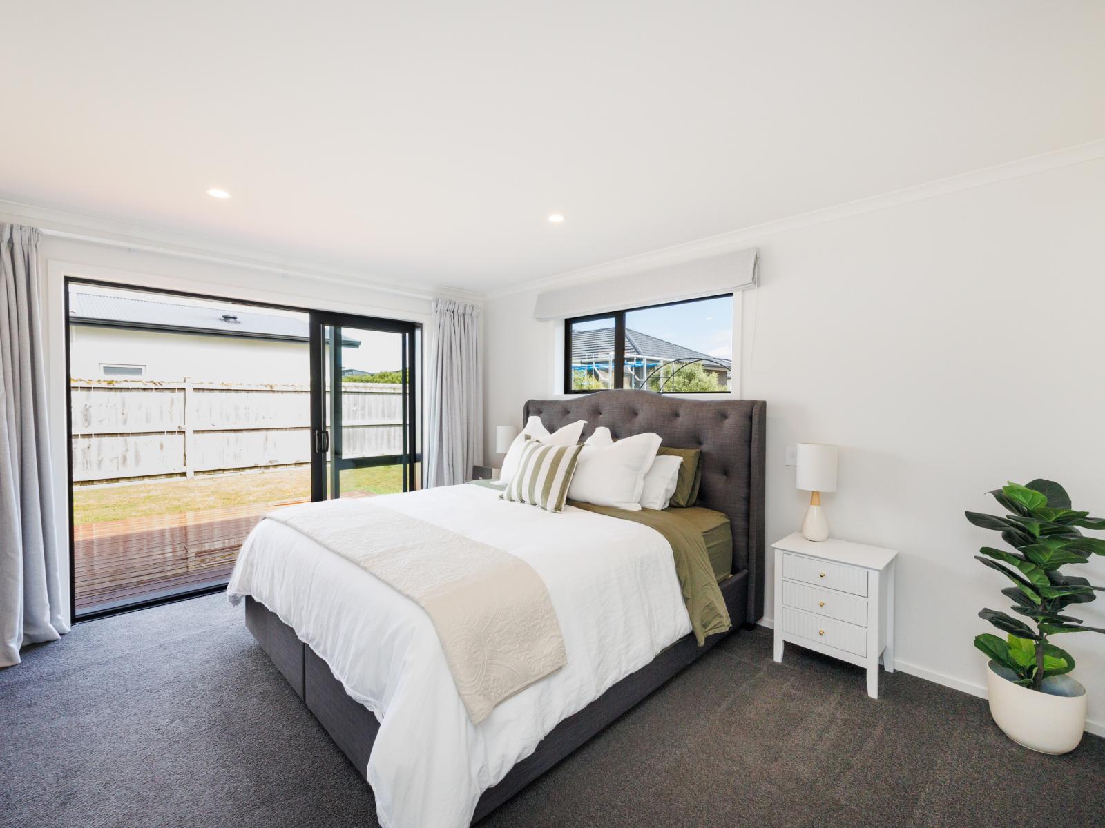 9 Kanzan Grove, Feilding