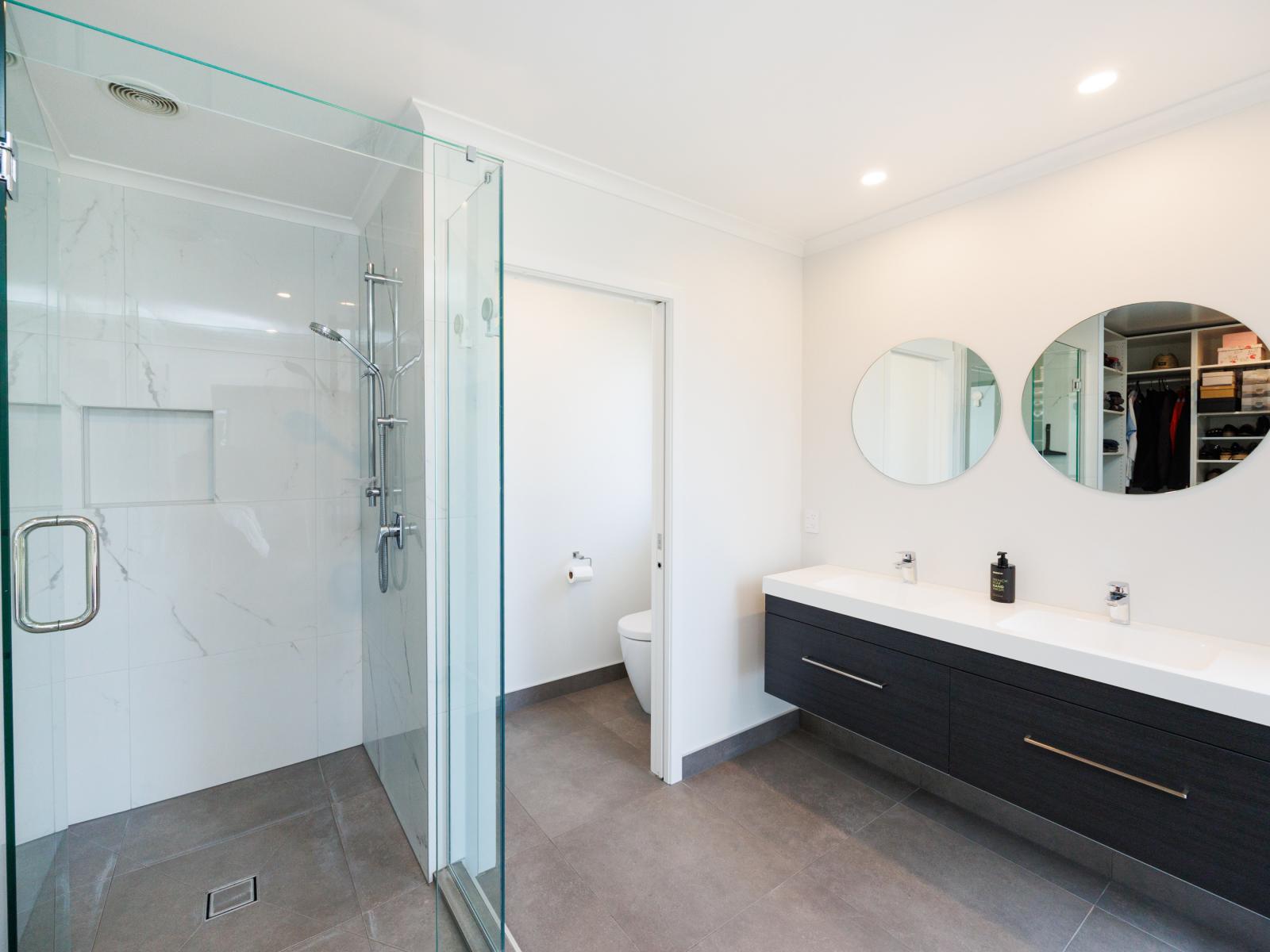 9 Kanzan Grove, Feilding