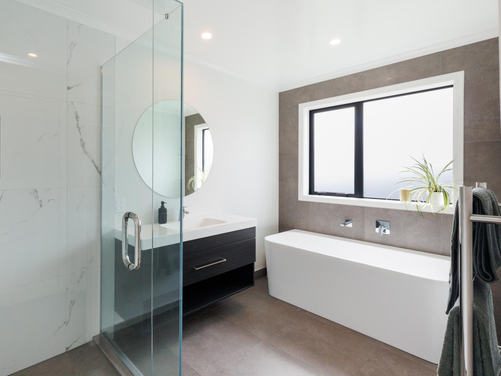 9 Kanzan Grove, Feilding