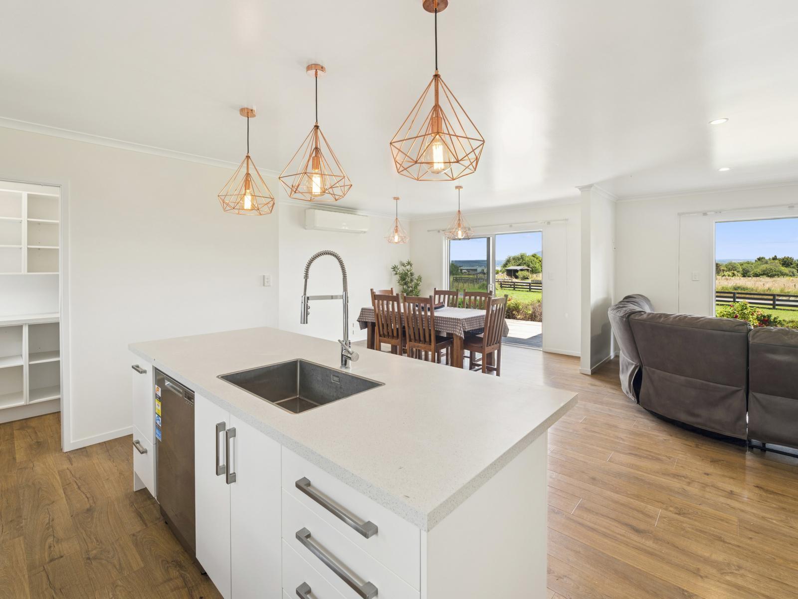 2 Cookson Road, Tikitere