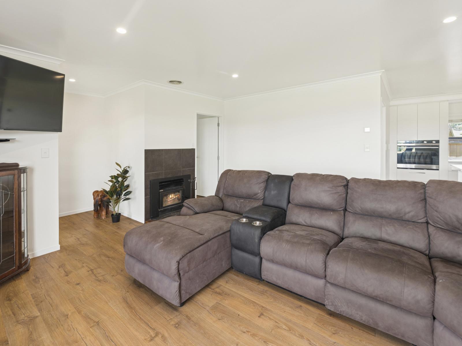 2 Cookson Road, Tikitere