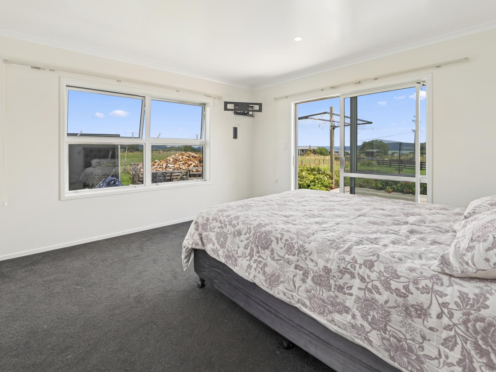 2 Cookson Road, Tikitere