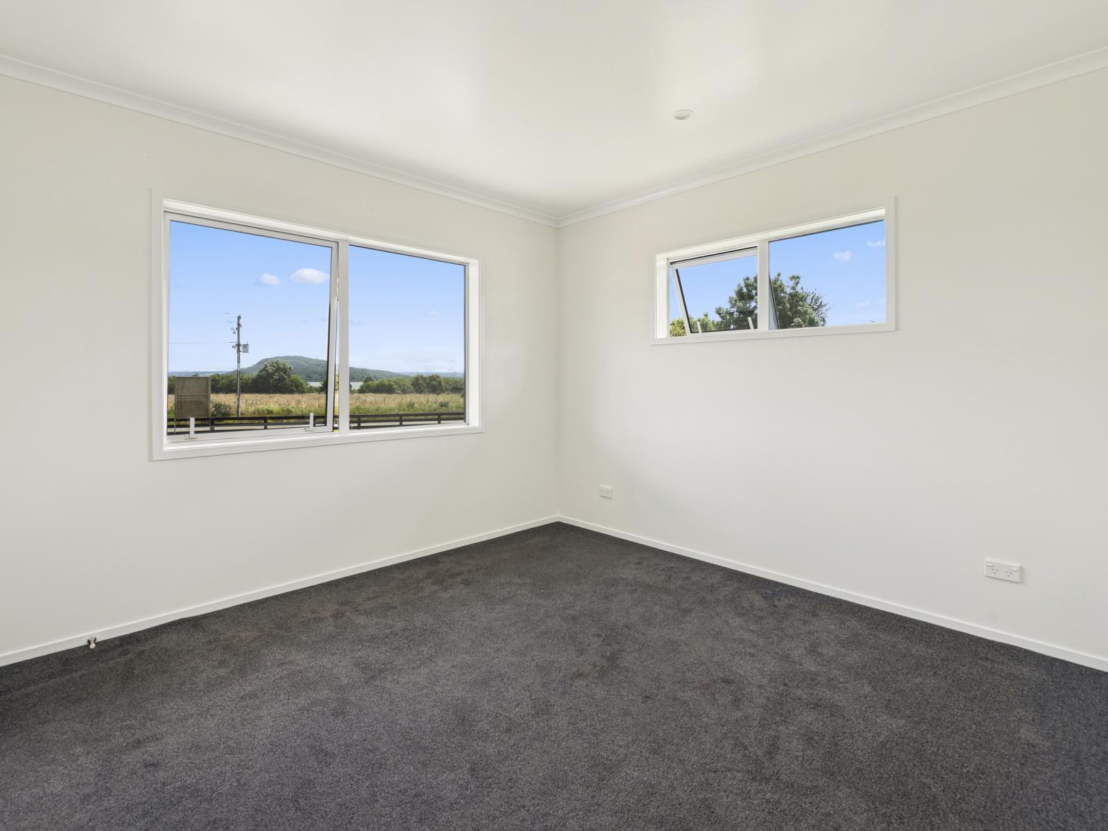 2 Cookson Road, Tikitere