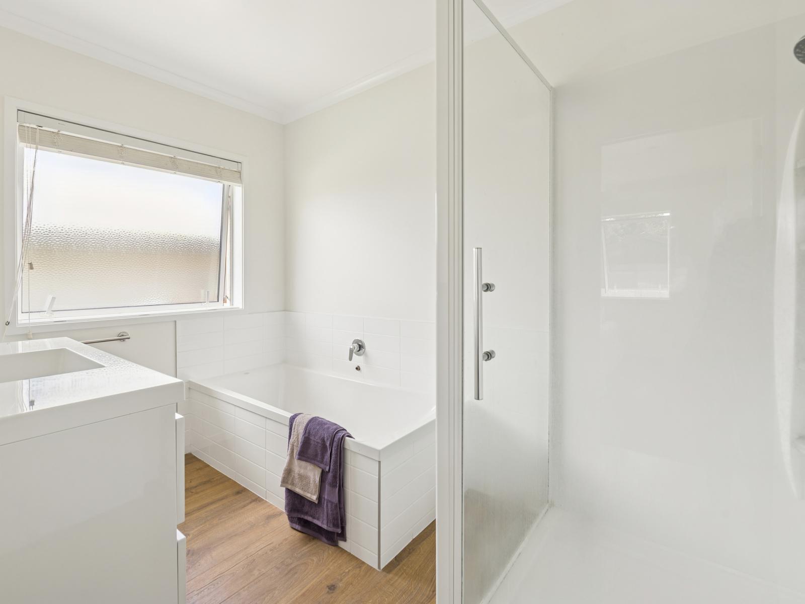 2 Cookson Road, Tikitere