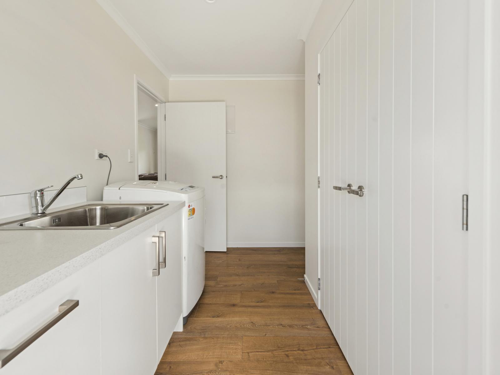 2 Cookson Road, Tikitere