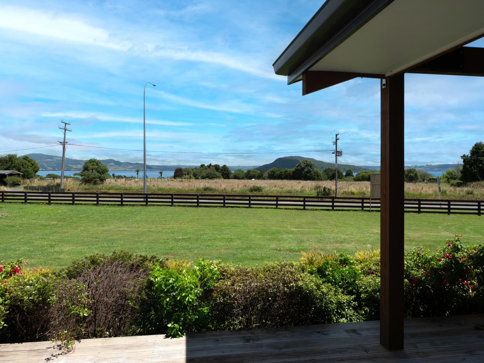 2 Cookson Road, Tikitere