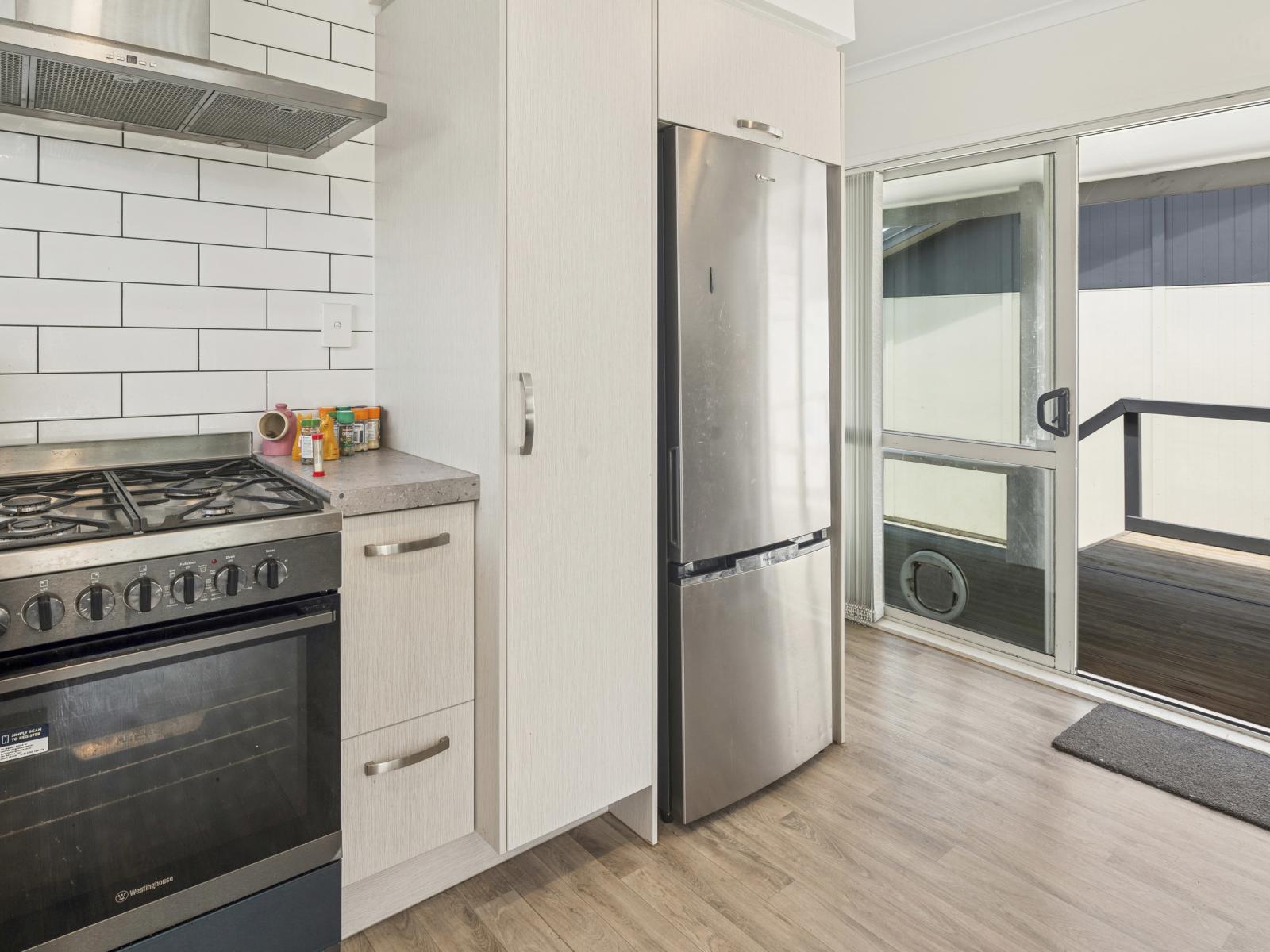 2 Cookson Road, Tikitere