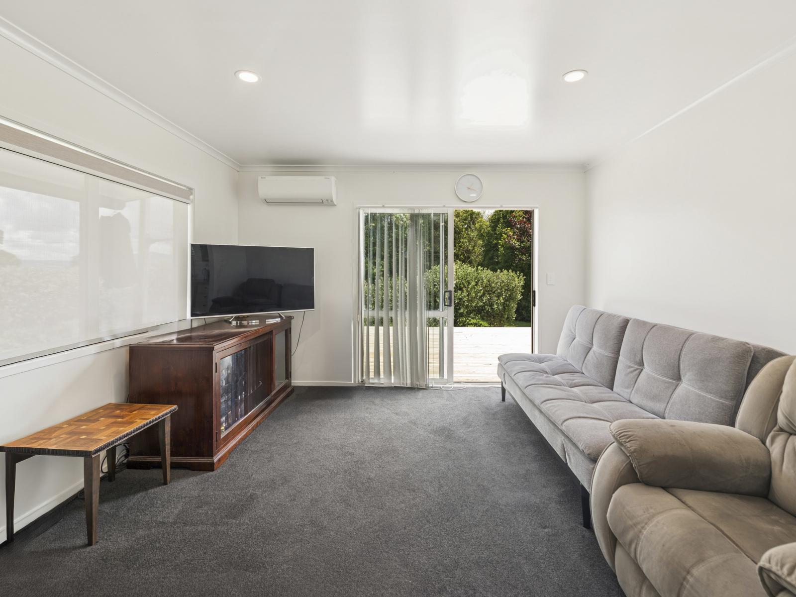 2 Cookson Road, Tikitere