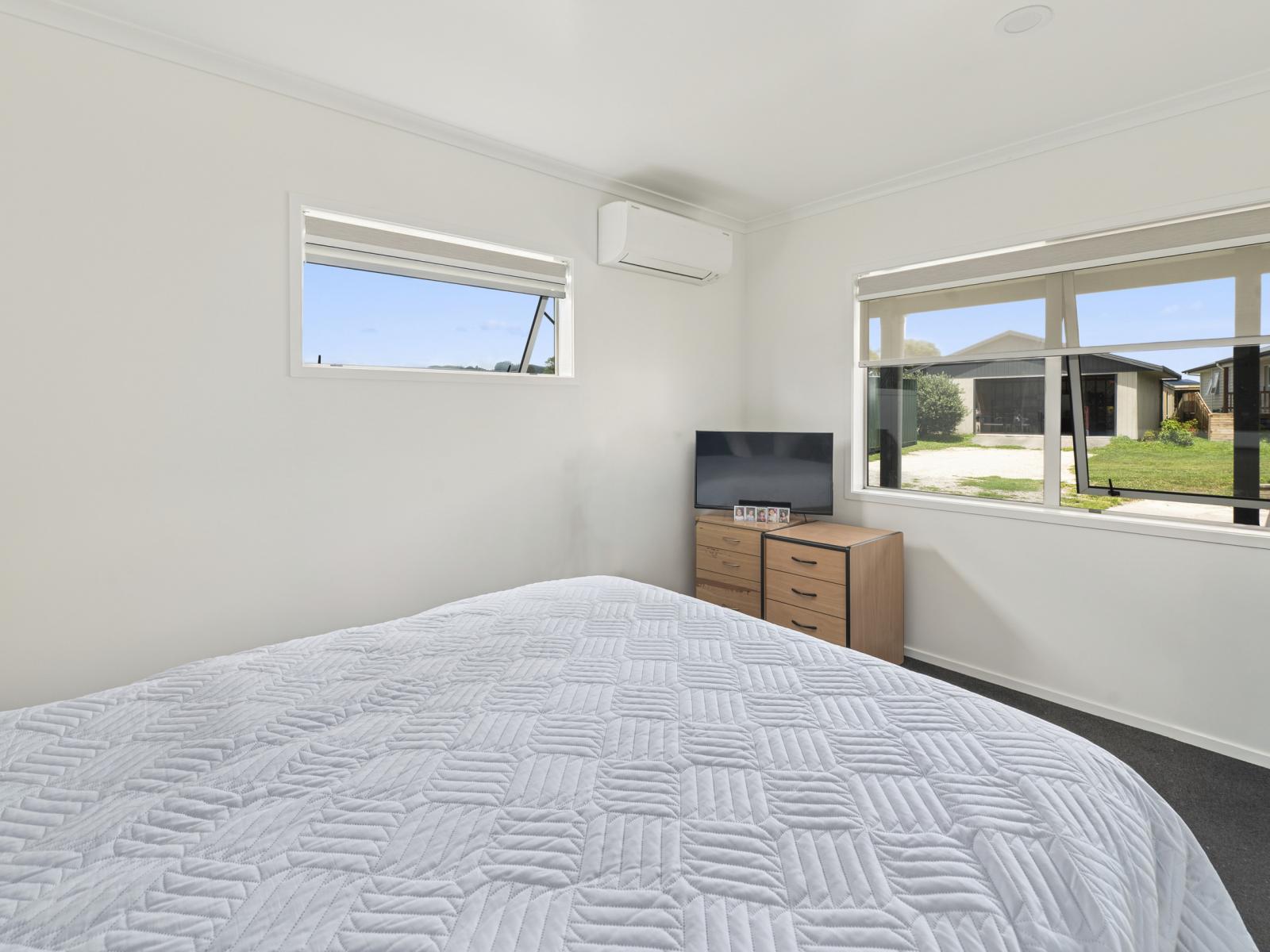 2 Cookson Road, Tikitere