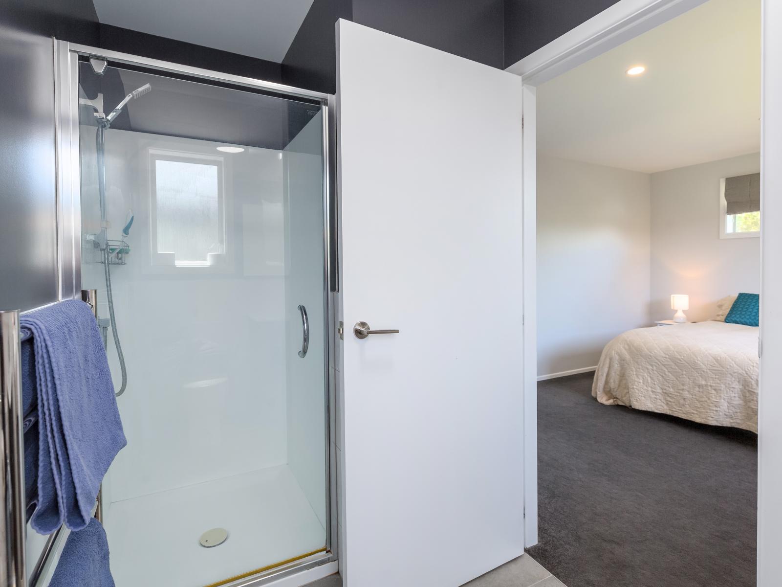 5 Tuscan Lane, Martinborough