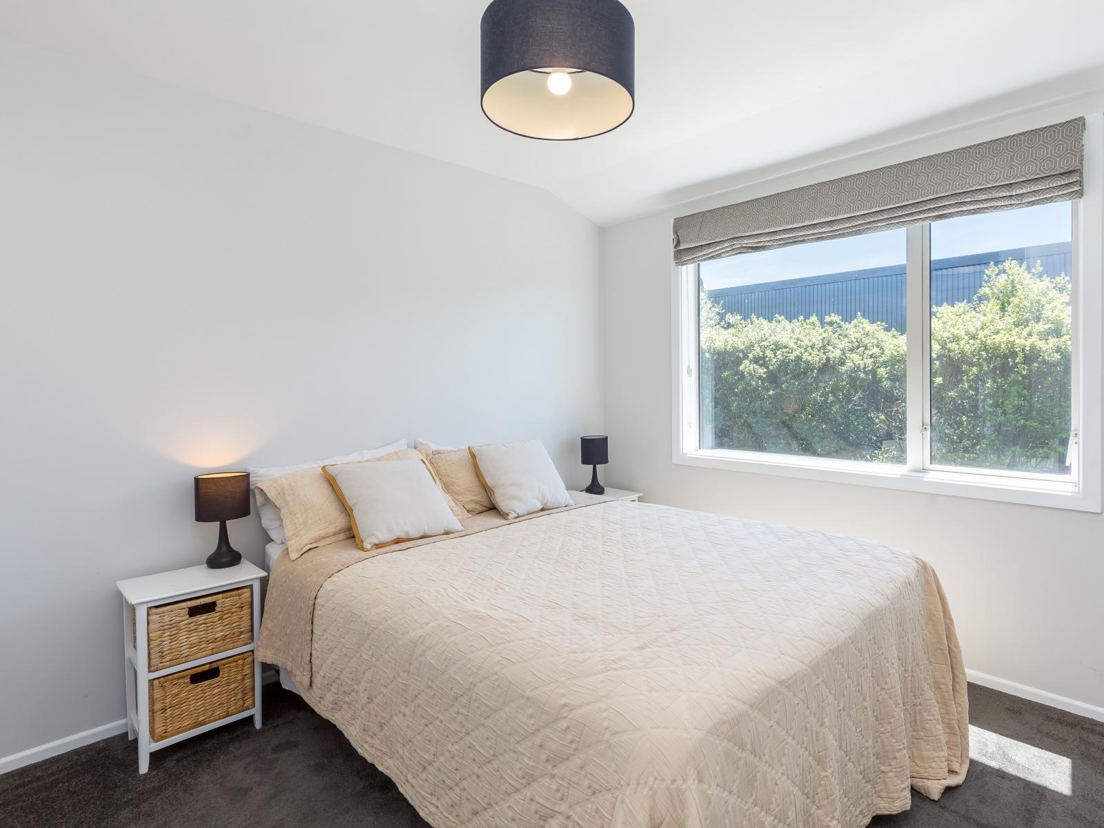 5 Tuscan Lane, Martinborough