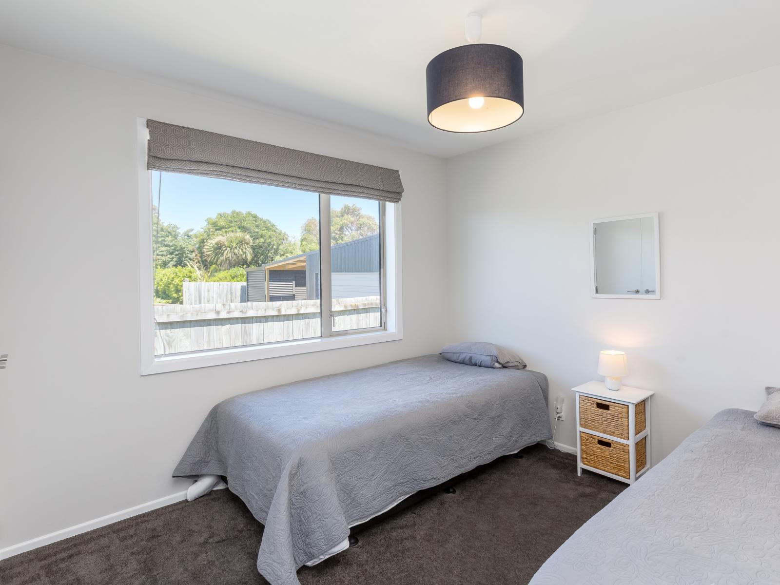 5 Tuscan Lane, Martinborough