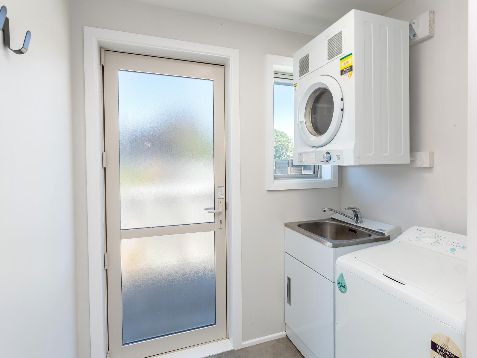 5 Tuscan Lane, Martinborough