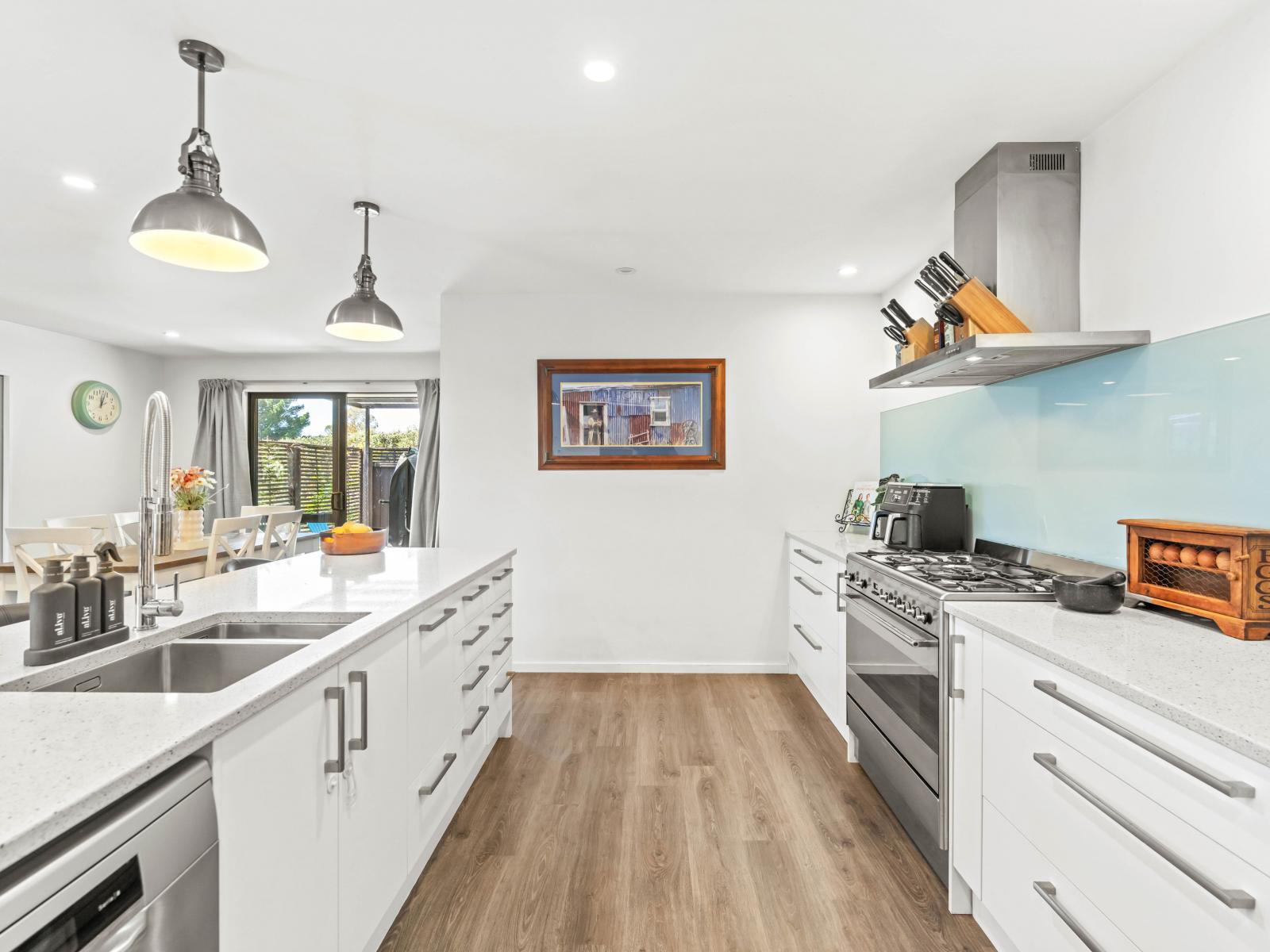 20 Mclean Drive, Leithfield