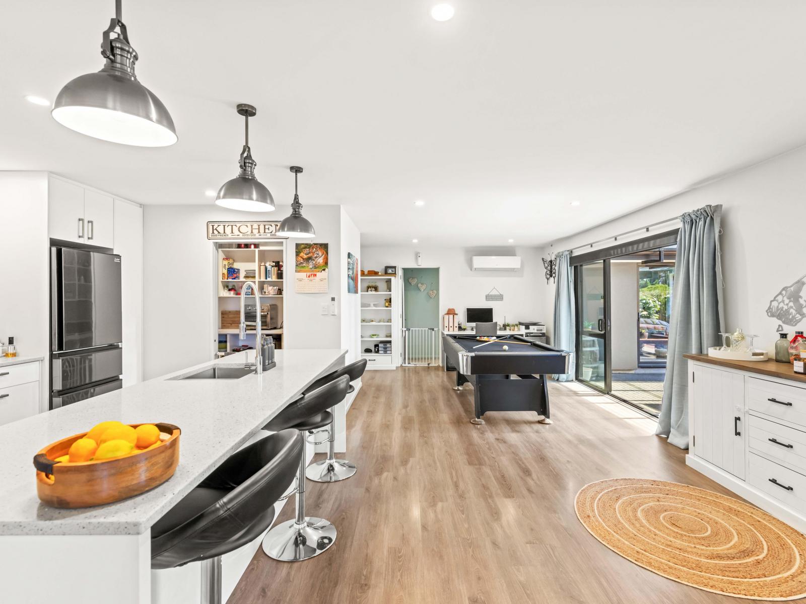 20 Mclean Drive, Leithfield