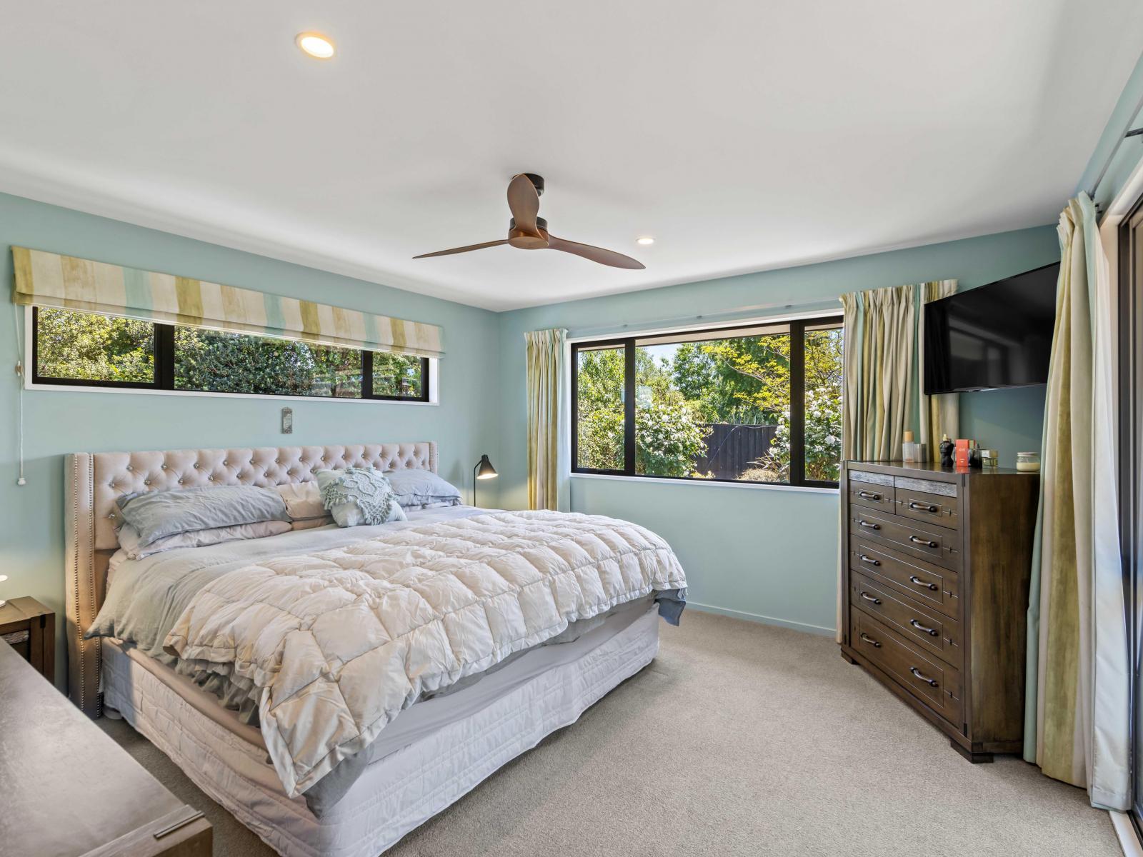 20 Mclean Drive, Leithfield