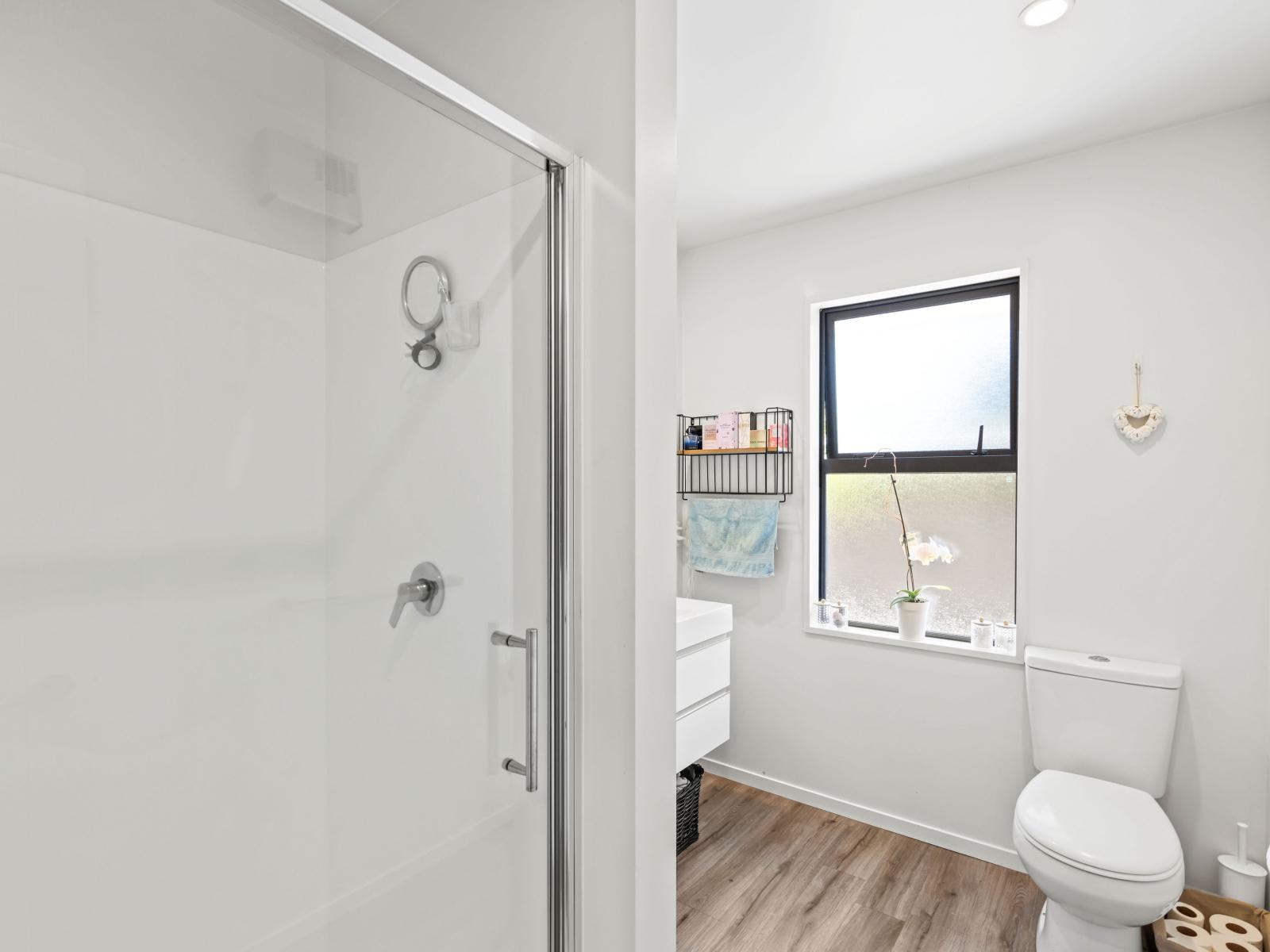 20 Mclean Drive, Leithfield