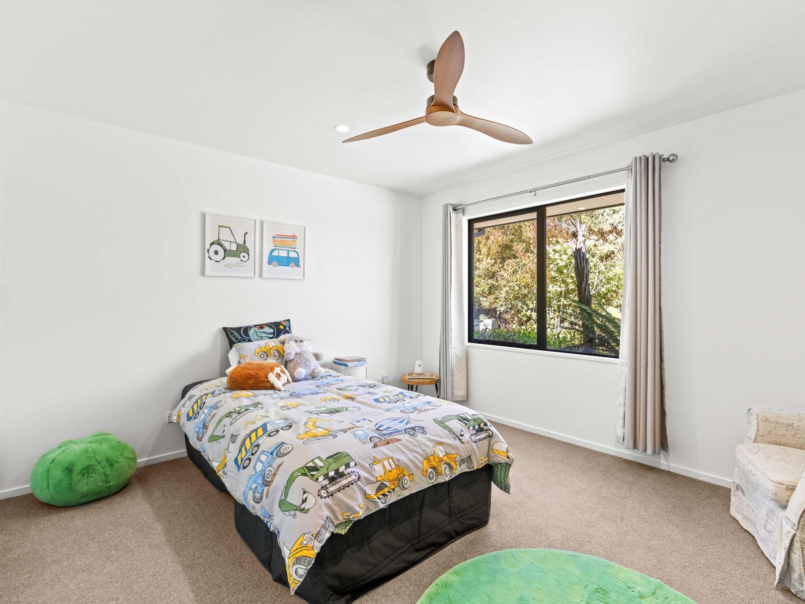 20 Mclean Drive, Leithfield