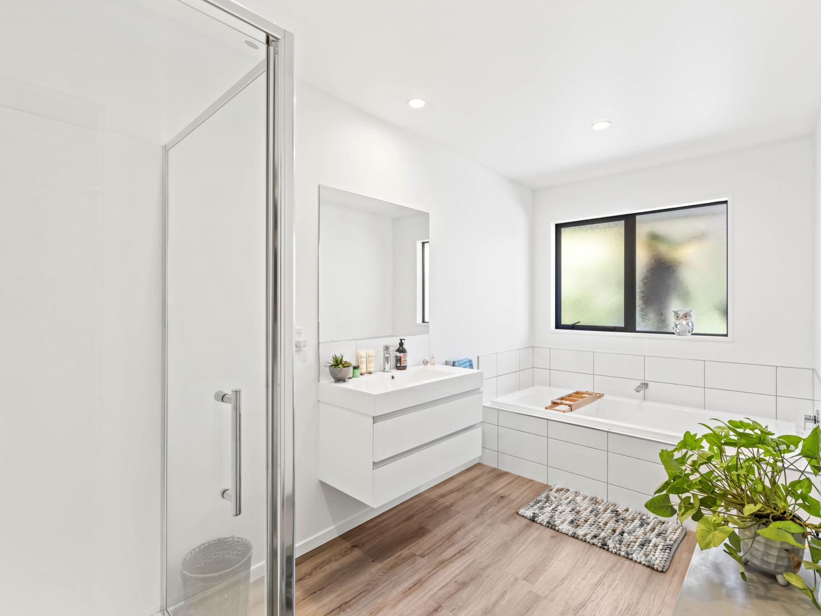 20 Mclean Drive, Leithfield