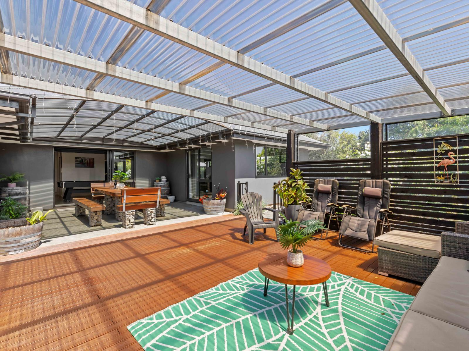 20 Mclean Drive, Leithfield