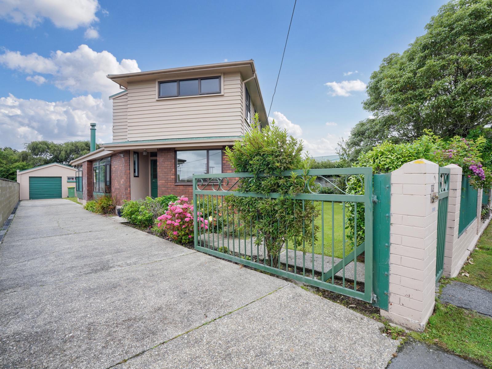 145 Bay Road, Grasmere