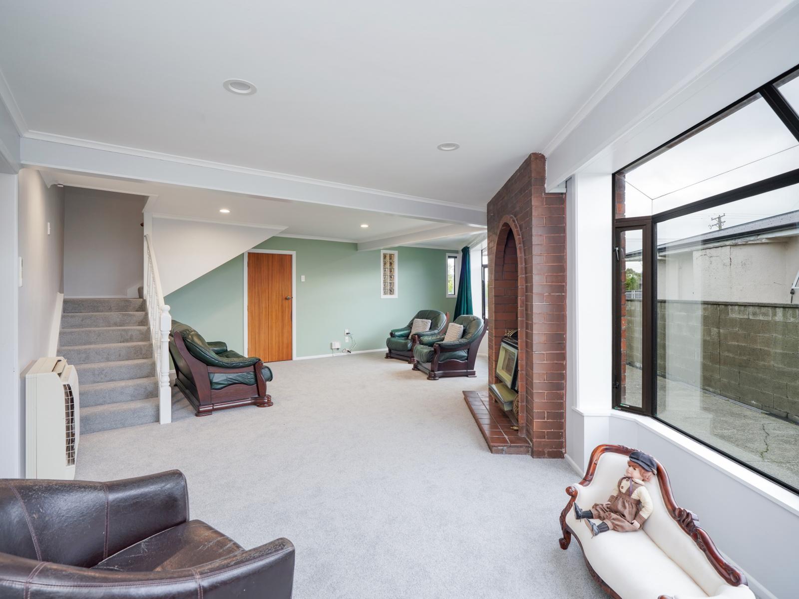 145 Bay Road, Grasmere