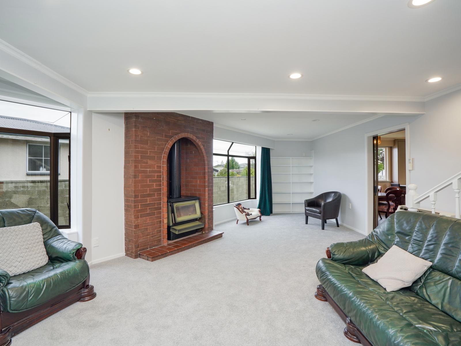 145 Bay Road, Grasmere