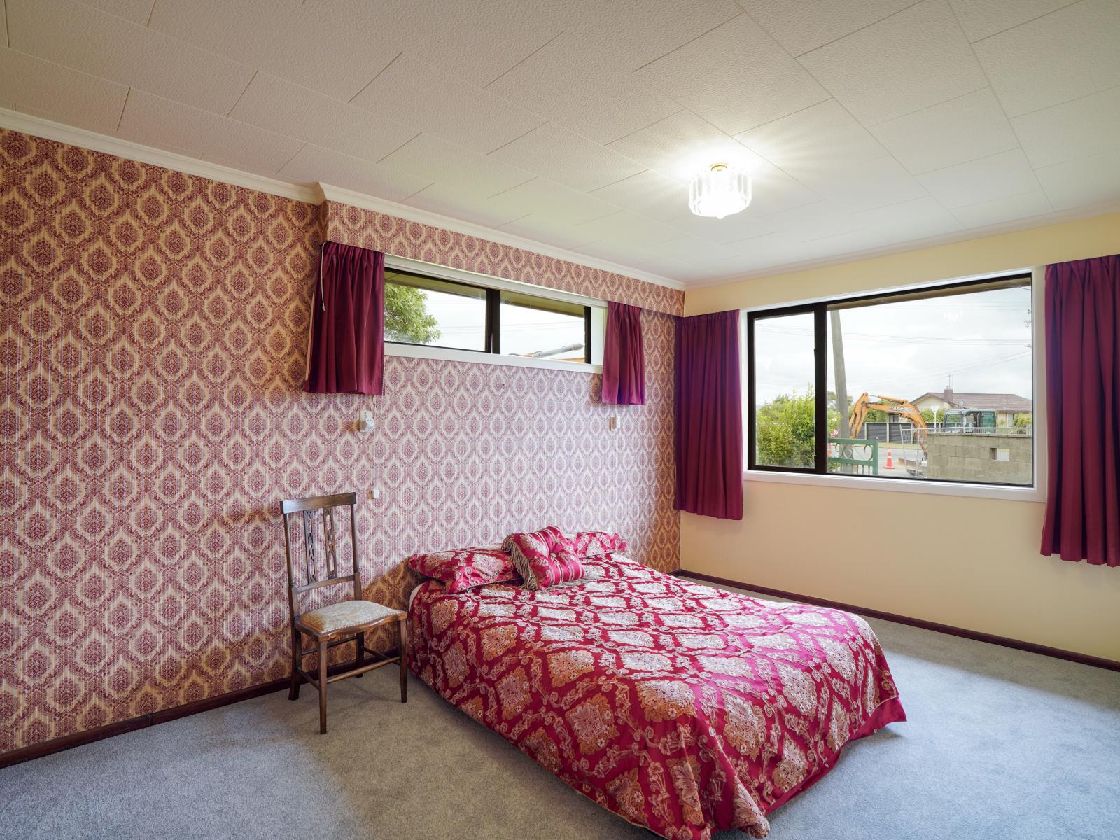 145 Bay Road, Grasmere