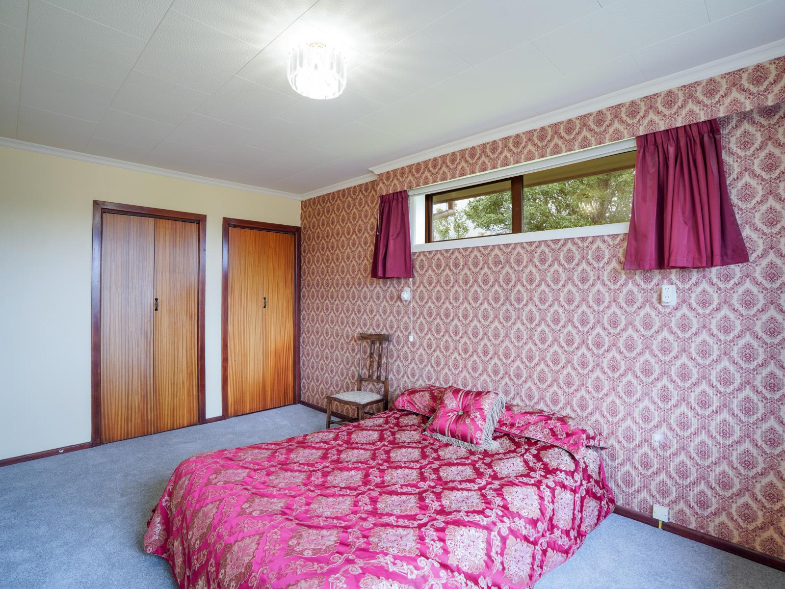 145 Bay Road, Grasmere