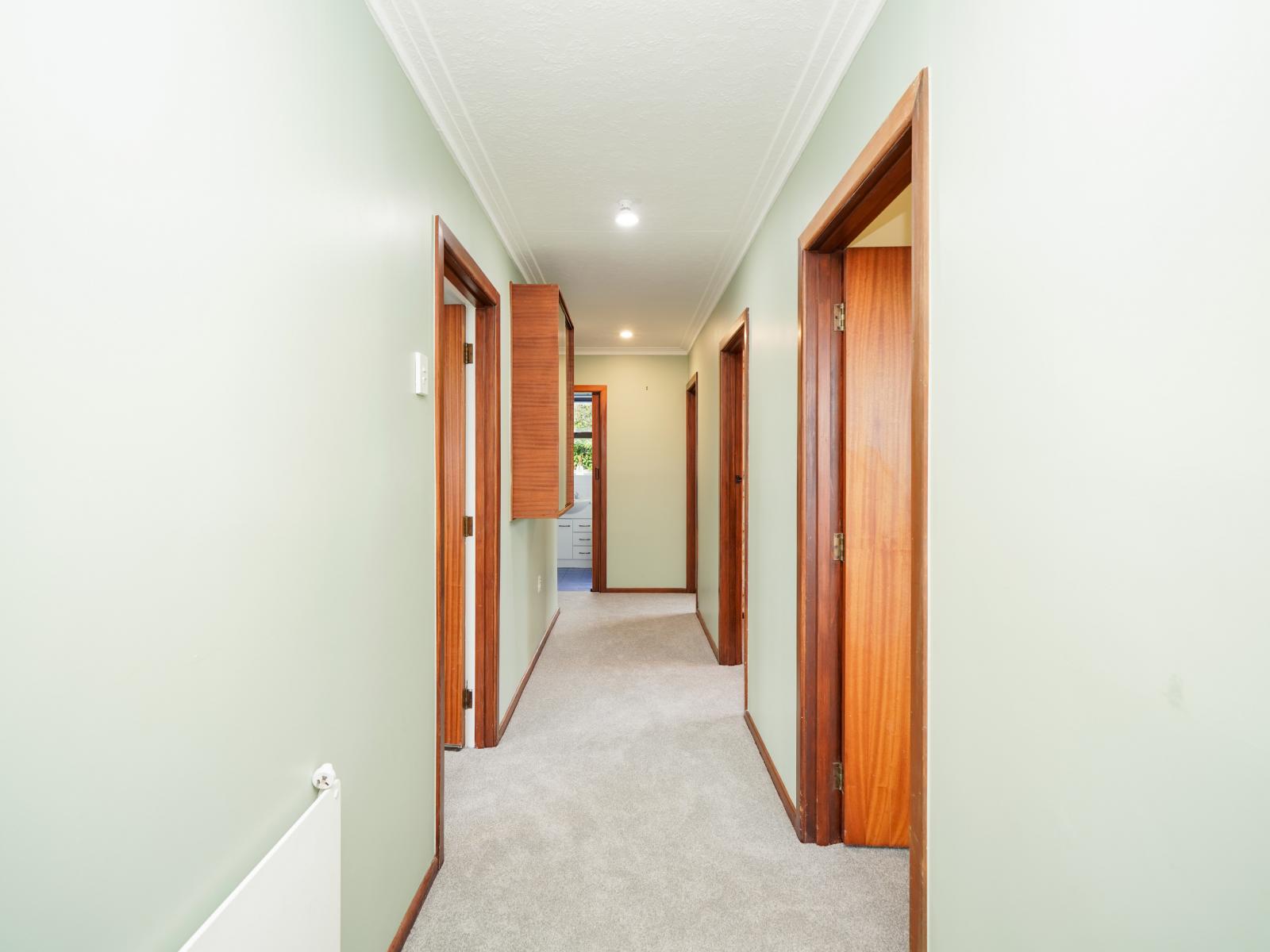 145 Bay Road, Grasmere