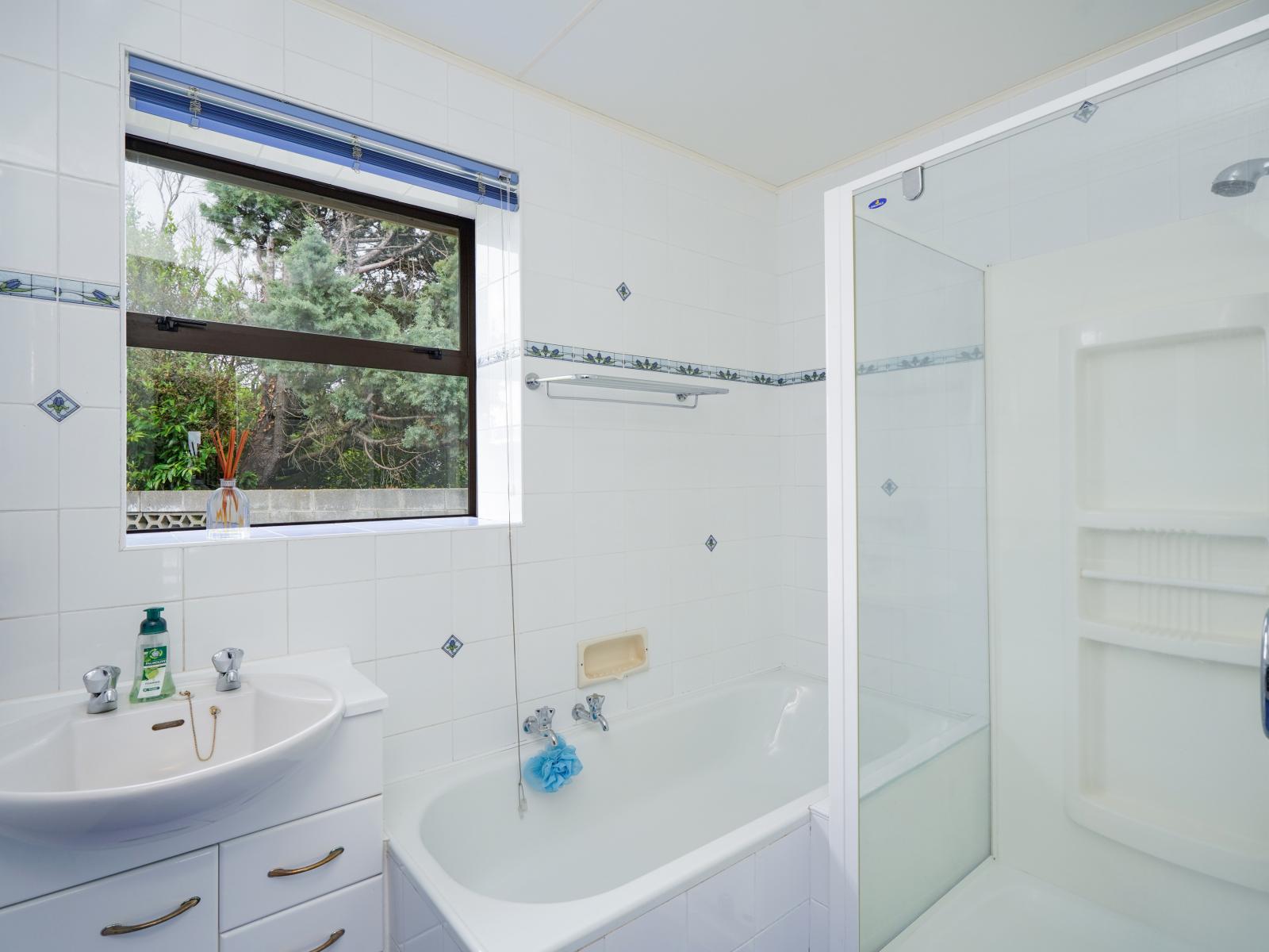 145 Bay Road, Grasmere