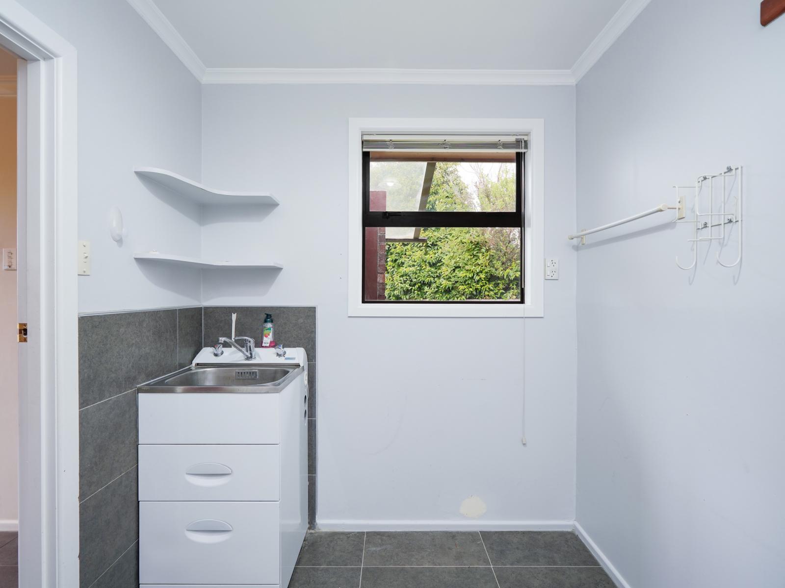 145 Bay Road, Grasmere