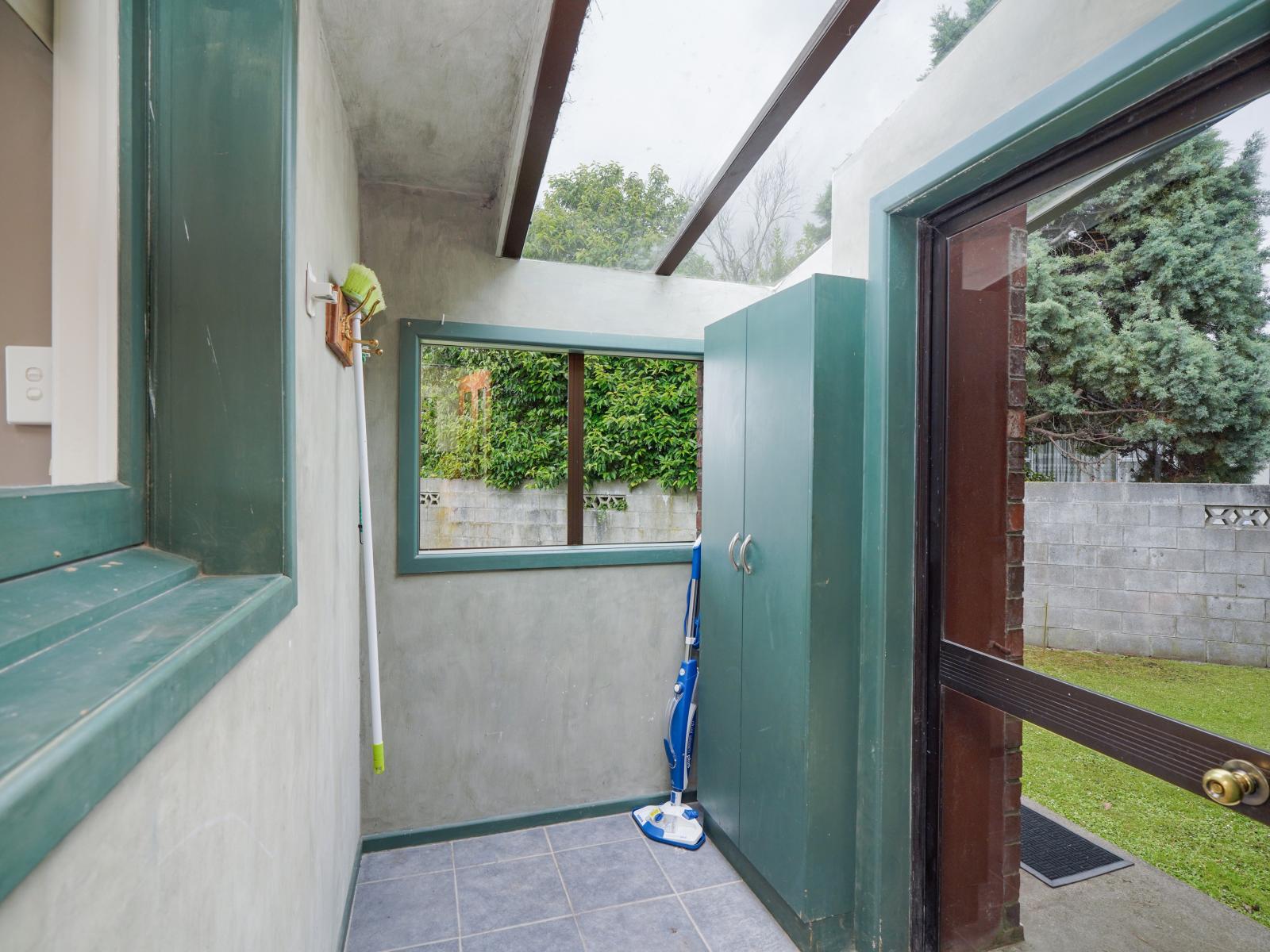 145 Bay Road, Grasmere