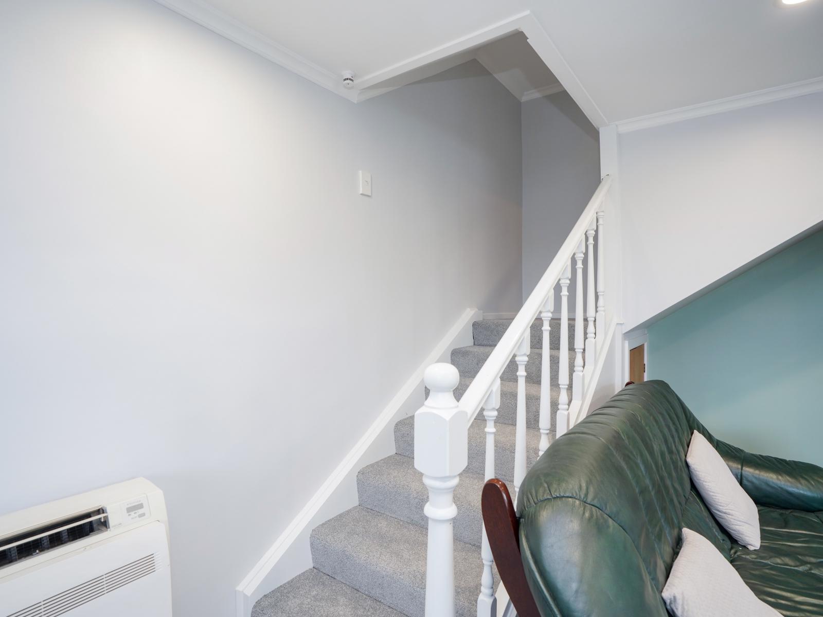 145 Bay Road, Grasmere