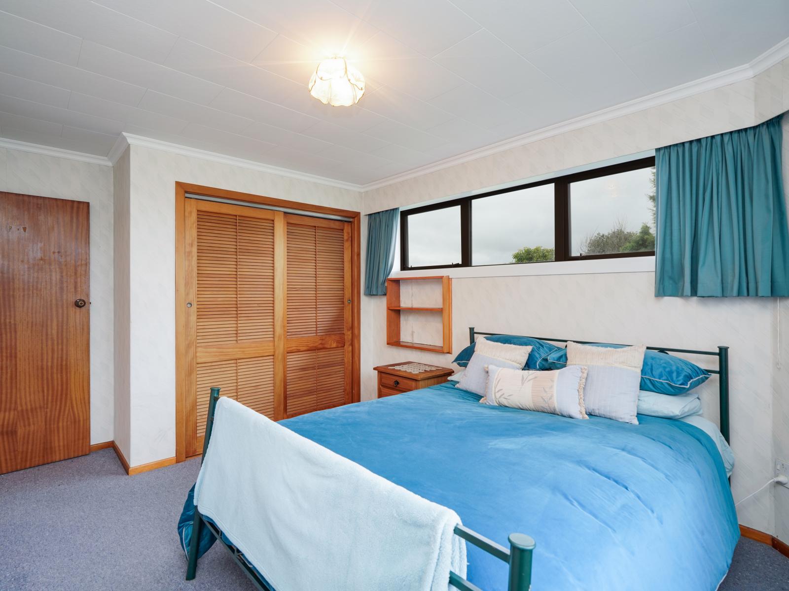 145 Bay Road, Grasmere