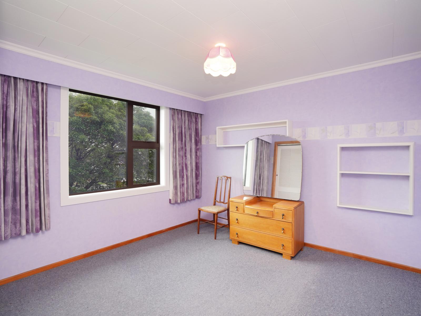 145 Bay Road, Grasmere