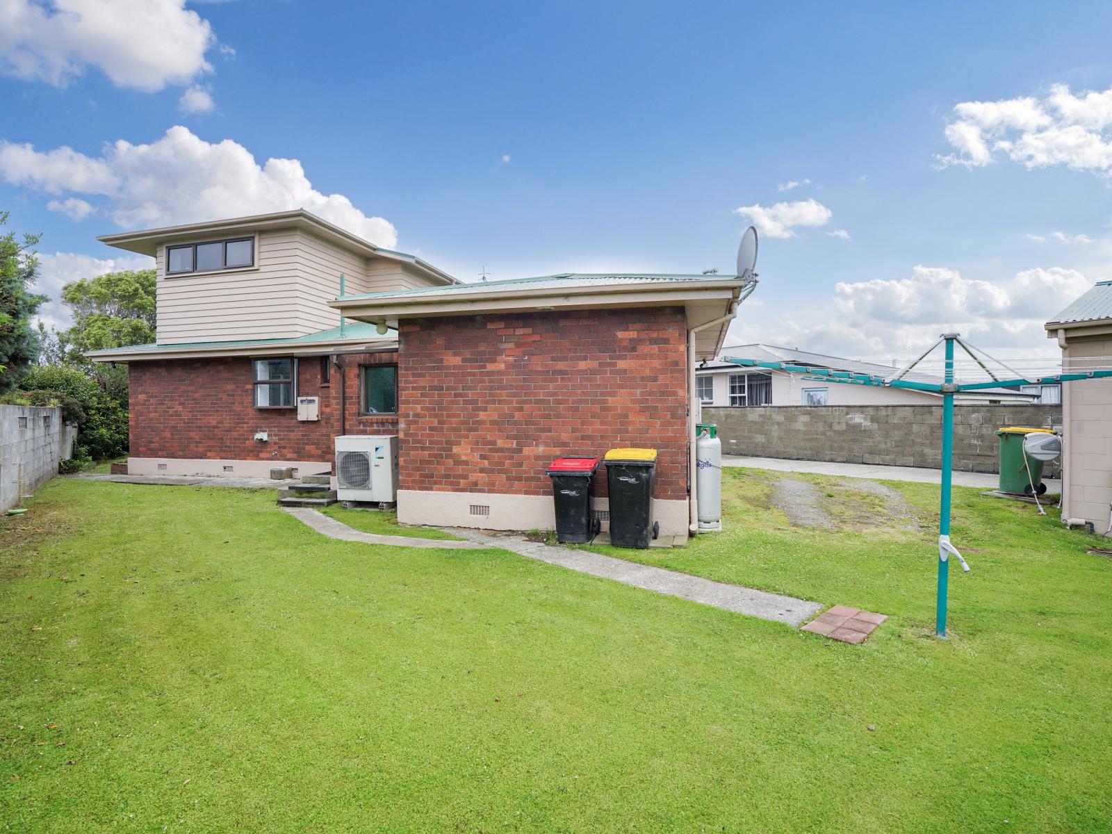 145 Bay Road, Grasmere